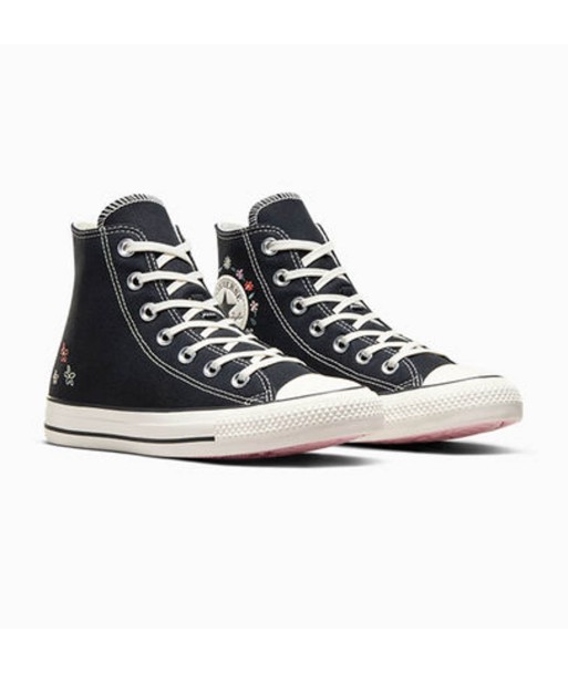 Converse Chuck Taylor All CTAS JUSQU'A -70%! 