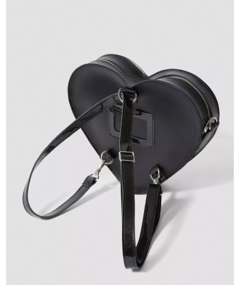 Dr. Martens Sac à dos Coeur en ligne