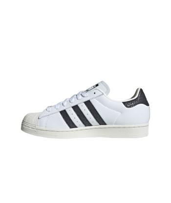 Adidas Superstar livraison gratuite