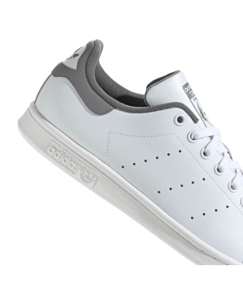 Adidas Stan Smith de technologie