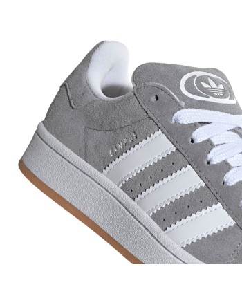 Adidas Campus 00s Véritable concentré