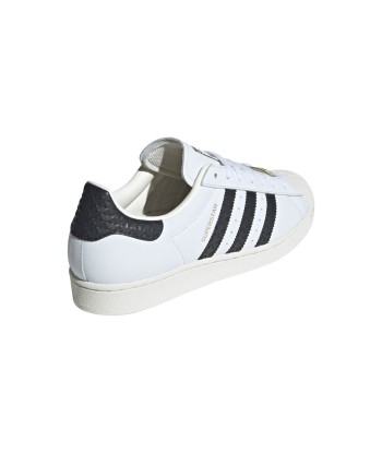 Adidas Superstar livraison gratuite