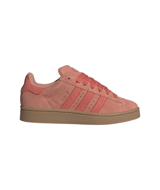 Adidas Campus 00s les ctes