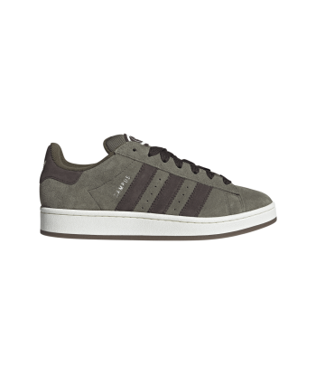 Adidas Campus 00s Winter pack pas cher chine