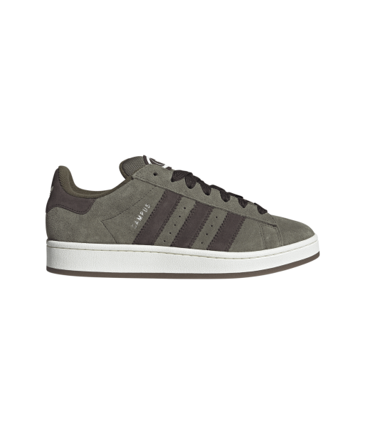 Adidas Campus 00s Winter pack pas cher chine