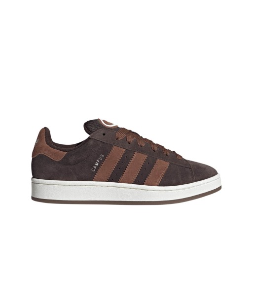 Adidas Campus 00s Winter pack d'Europe débarque