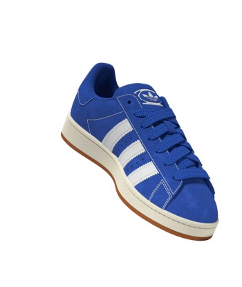 Adidas Campus 00s En savoir plus