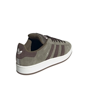 Adidas Campus 00s Winter pack pas cher chine