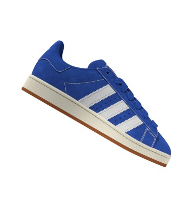 Adidas Campus 00s En savoir plus