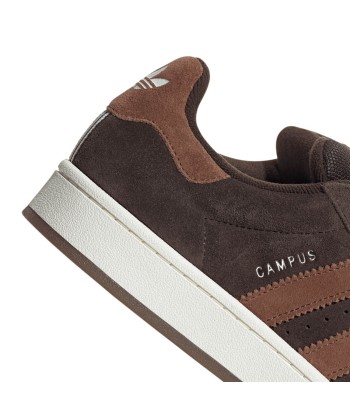 Adidas Campus 00s Winter pack d'Europe débarque