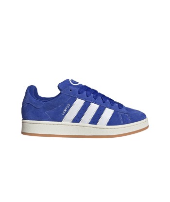 Adidas Campus 00s En savoir plus