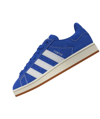 Adidas Campus 00s En savoir plus