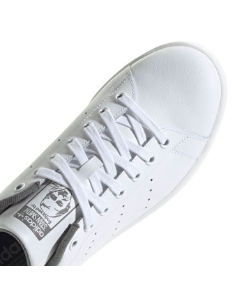 Adidas Stan Smith de technologie