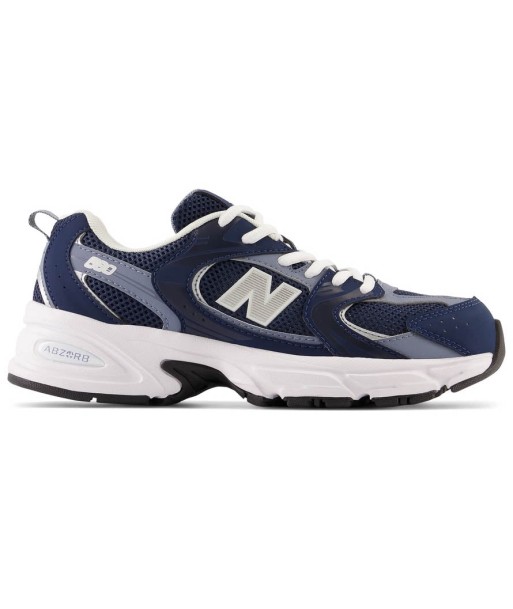 New Balance GR530CA du meilleur 