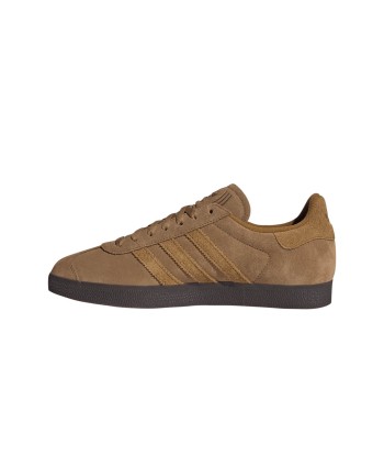 Adidas Gazelle Winter Pack prix