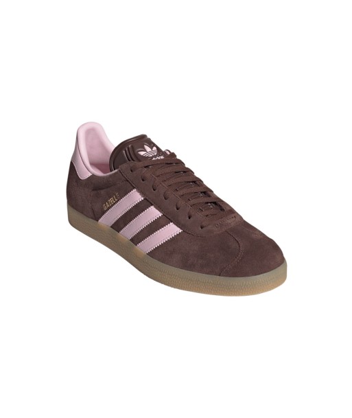 Adidas Gazelle commande en ligne