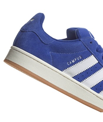 Adidas Campus 00s En savoir plus