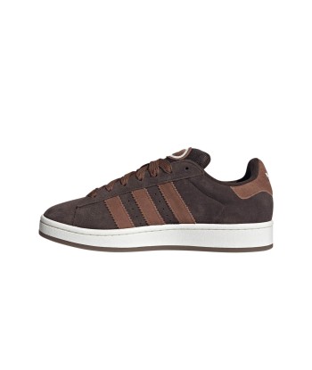 Adidas Campus 00s Winter pack d'Europe débarque