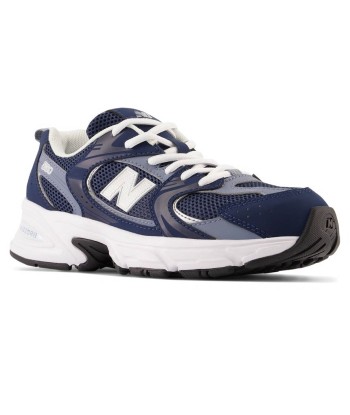 New Balance GR530CA du meilleur 