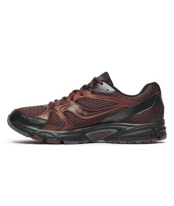 Saucony Ride Millennium En savoir plus