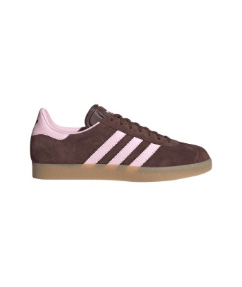 Adidas Gazelle commande en ligne