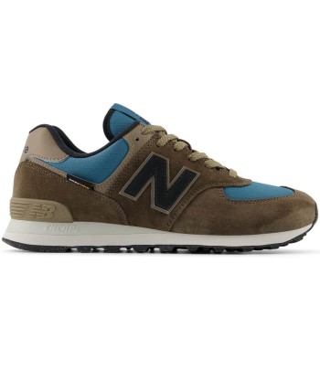 New Balance U574SOB à prix réduit toute l'année