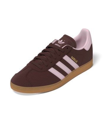 Adidas Gazelle commande en ligne