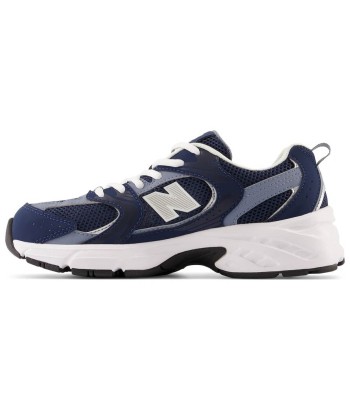 New Balance GR530CA du meilleur 