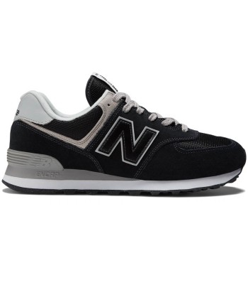 New Balance ML574EVB des créatures d'habitude