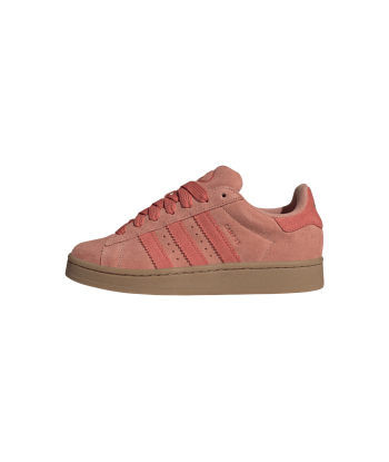 Adidas Campus 00s les ctes