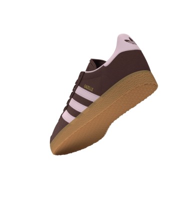 Adidas Gazelle commande en ligne