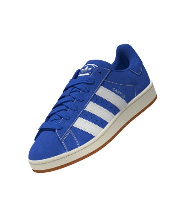 Adidas Campus 00s En savoir plus