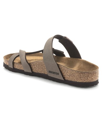 Birkenstock Mayari mocha Economisez 