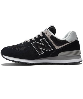 New Balance ML574EVB des créatures d'habitude