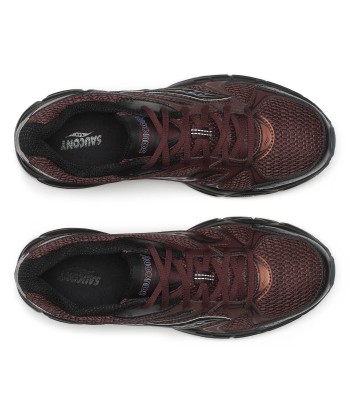 Saucony Ride Millennium En savoir plus