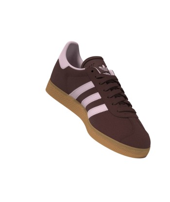 Adidas Gazelle commande en ligne