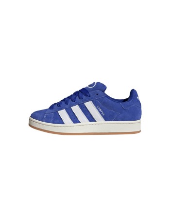 Adidas Campus 00s En savoir plus