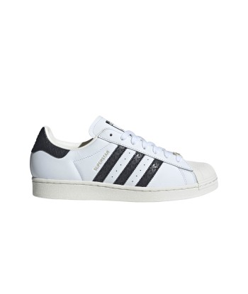 Adidas Superstar livraison gratuite