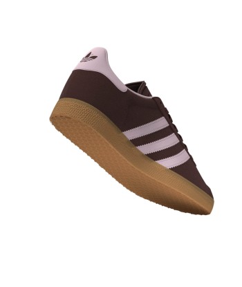 Adidas Gazelle commande en ligne