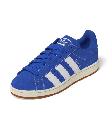 Adidas Campus 00s En savoir plus