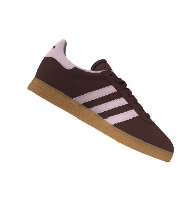 Adidas Gazelle commande en ligne