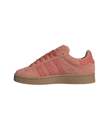 Adidas Campus 00s les ctes