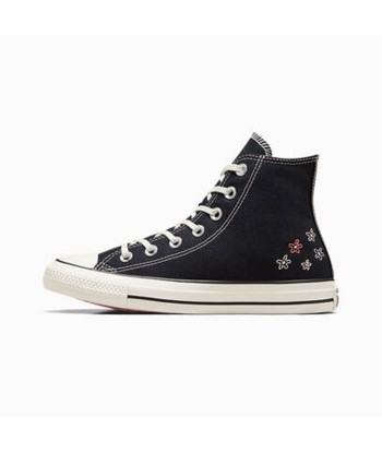 Converse Chuck Taylor All CTAS JUSQU'A -70%! 