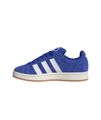 Adidas Campus 00s En savoir plus