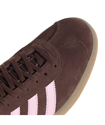 Adidas Gazelle commande en ligne