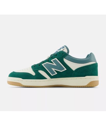 New Balance BB480LPA des créatures d'habitude