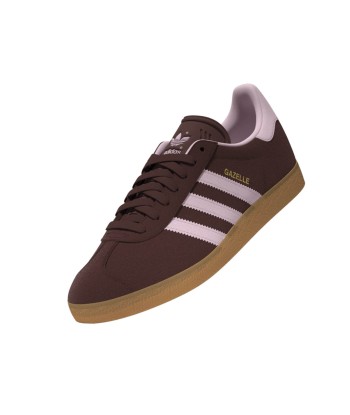 Adidas Gazelle commande en ligne