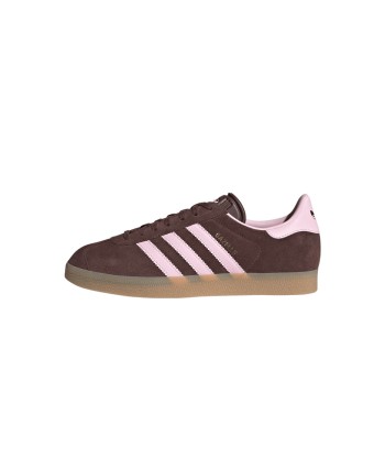 Adidas Gazelle commande en ligne