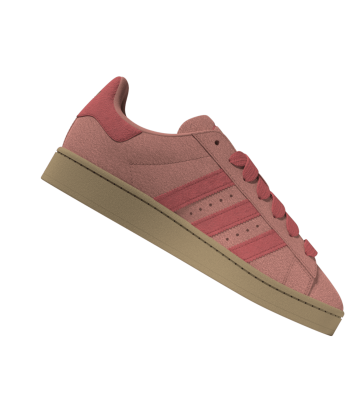 Adidas Campus 00s les ctes