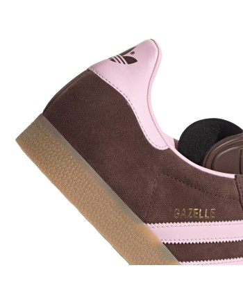 Adidas Gazelle commande en ligne